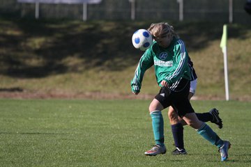 Bild 98 - MTSV2 am 23.10.11